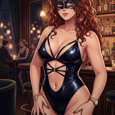 Tomris İstanbul 💖's profile picture