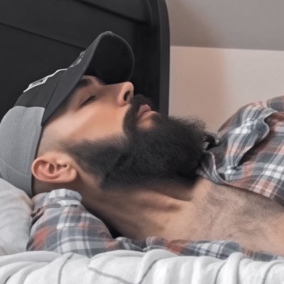 ElegantRedneck3's profile picture