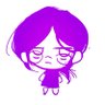 DKwhattoname's profile picture