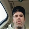 Sean Fitzgerald's profile picture
