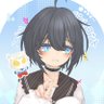 Profilbild von パルロット/Pallot