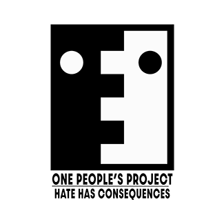 OnePeoplesProj's profile picture