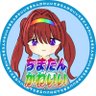 Profilbild von まるく@ちまたん可愛い
