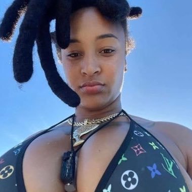 Yellababy's profile picture