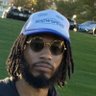 signal's profile picture