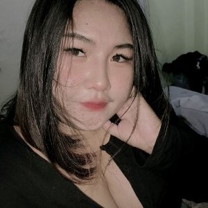 milk9sm's profile picture
