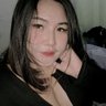 milk's profile picture