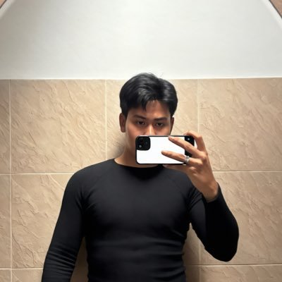 kkongsjn.'s profile picture