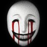 Profilbild von ᅠᅠᅠᅠᅠᅠᅠᅠᅠᅠᅠᅠᅠᅠᅠᅠᅠᅠᅠᅠᅠᅠᅠᅠᅠᅠᅠᅠᅠᅠᅠᅠᅠᅠᅠᅠᅠᅠᅠᅠ ᅠᅠᅠᅠᅠᅠᅠؘ