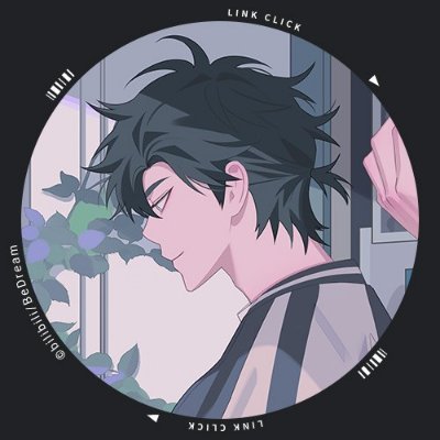 上海杏仁🥮's profile picture