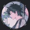 上海杏仁🥮's profile picture