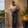 phaz Gallery profil fotoğrafı