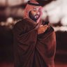 أبوعبدالعزير's profile picture
