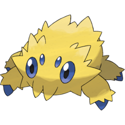 EldritchBoi (Joltik uprising)'s profile picture