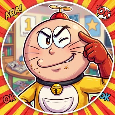 CnXjjZUwoBHFJAt's profile picture