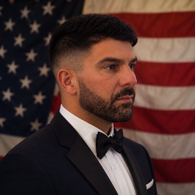 Books's profile picture