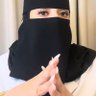 جاذبيه حلوه's profile picture
