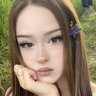 ayumi profil fotoğrafı