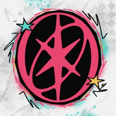 KATSEYE BRASIL ✶'s profile picture