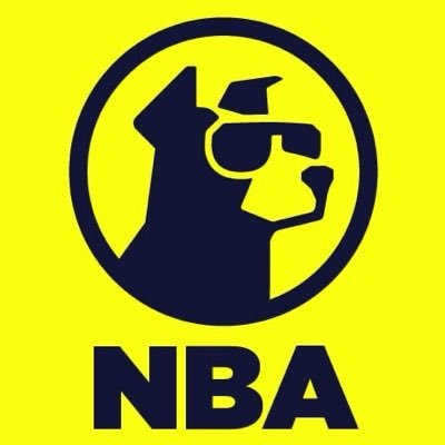 Underdog NBA's profile picture