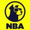 Underdog NBA 的头像