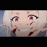 Mylphy is best's profile picture