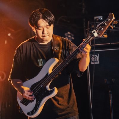 aguni_crow's profile picture