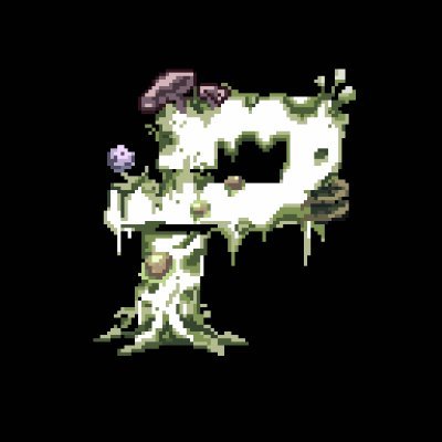 PixonaOrg's profile picture