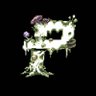 Pixona🧪 的头像
