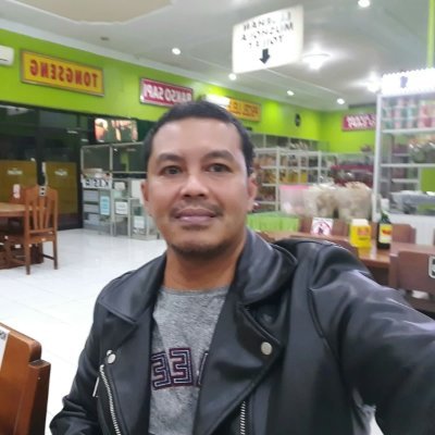hirzamgamal_'s profile picture
