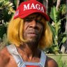 He Man Colorado SCI 🇦🇹 🇧🇷 🇺🇲 profil fotoğrafı