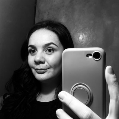 NoniLoGo's profile picture