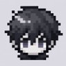 Profilbild von MDC