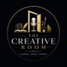The Creative Room's profile picture