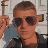 J💯's profile picture