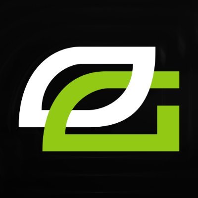 OpTic's profile picture