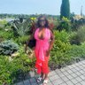 Angelique Fontenot💋 profil fotoğrafı