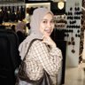 illฤษกrl profil fotoฤrafฤฑ