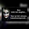 Ahmet Öztekin's profile picture