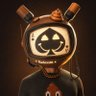 Radex's profile picture