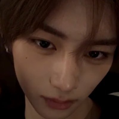 anxinkr's profile picture
