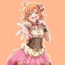 カンベエ 的头像