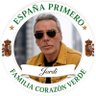 Jordi P.Guerrero 2 ( El Usuario X) 🇪🇸💚😇😈's profile picture