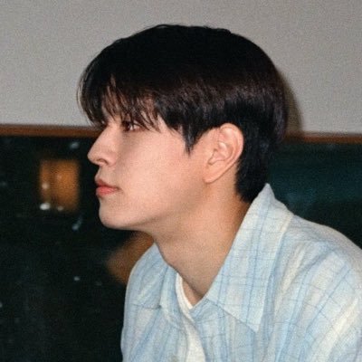 ؘ's profile picture