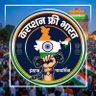 100 % Bhartiya's profile picture