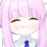 Profilbild von ジュリ