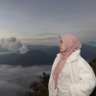 fi profil fotoğrafı