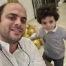 «««Zain»»» 的头像