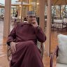 Salim ALhadi profil fotoğrafı