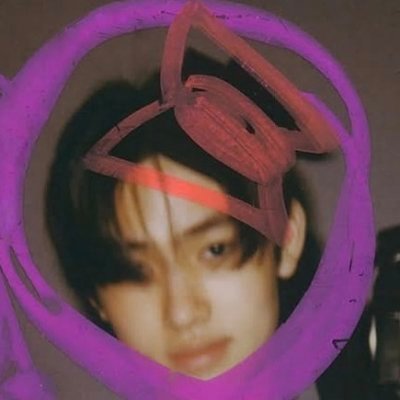 404EomNotFound's profile picture